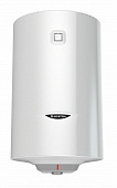 Купить Водонагреватель электрический ARISTON PRO1 R 80 V PL 