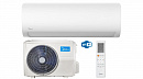 Сплит-система MIDEA PARAMOUNT MSAG1-24HRN1-I/MSAG1-24HRN1-O по цене 104738 руб.